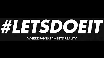 Skinny Model Cindy Shine Takes A Fat Shaft Deep In Her Booty