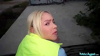 Can You Help My Cock?