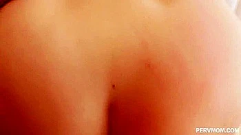 Silvia Saige - My Stepmoms Hotter Than I Thought