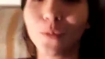 Pocahonta37: Blowjob, Amateur  Bongacams Porn