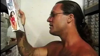 18 Year Old Teen Kimi Gee Gets Fucked By Two Males: Blowjob, Doggy  Stripchat Porn