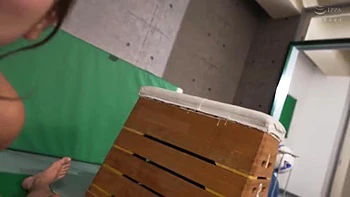 x1xD4992952DAAC9D976A