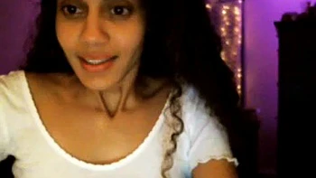 Hv1hm 2: Big Ass, Fansly  Solo Porn