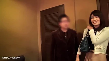 Sdmu-056 Onsen Netorare - 2014-03-20