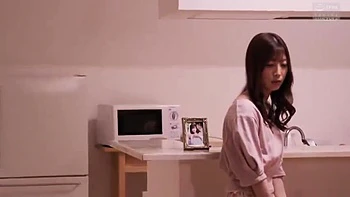 139-wguuhy-ouhsgy-poo-sfs