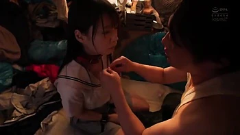 758-wguuhy-ouhsgy-poo-awd