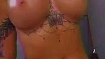 Kdgjfx: Cowgirl, Babe  Pornhub Porn