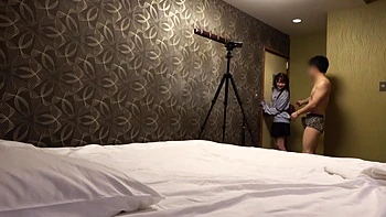 0011932_Aカップ 乳首責め ガン突きなどが含まれている