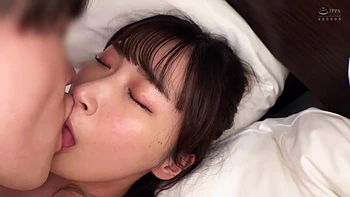 0011930_美人 デカパイ 女子大生などが含まれている