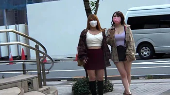 0011870_ボイン 恵体 潮吹きなどが含まれている