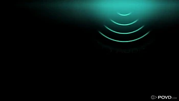 Alli Rae - Fucked In A Pov Video