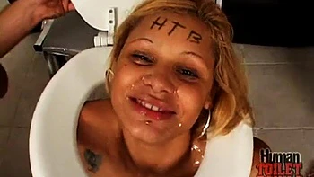 A pearly day: Blowjob, Babe  Blonde Porn