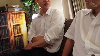 x1x7C5AF70D37C064DE50