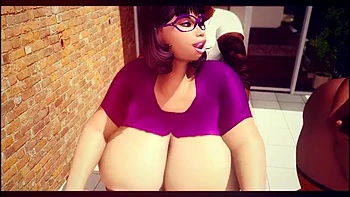 Feminine Phat: Big Ass, Fansly  Bbw Porn