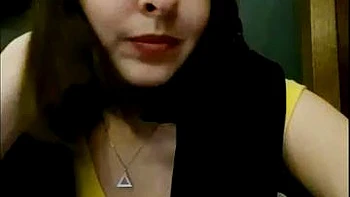 BerMolly: Masturbation, Solo  Cam Porn