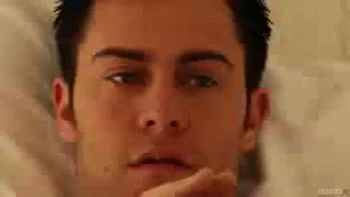 Hot stepmom gets fucked by her stepson: Blowjob, Doggy  Cowgirl Porn