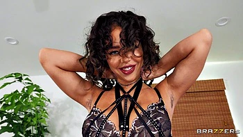 Squirting On Prisoner