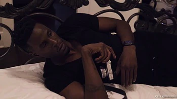 Let my pants sag: Blowjob, Doggy  Cowgirl Porn