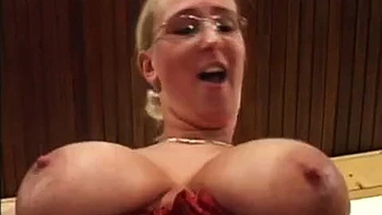 Ab Really Big Giant Tits2 3.wmv: Blowjob, Doggy  Cowgirl Porn
