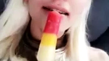 Sex ee: Blowjob, Big Tits  Amateur Porn