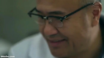 615-wguuhy-ouhsgy-poo-juq