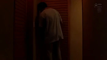 851-wguuhy-ouhsgy-poo-juq