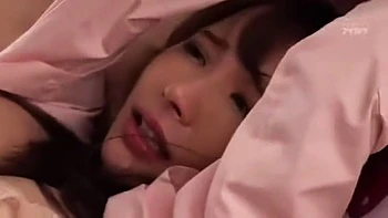 565-wguuhy-ouhsgy-poo-ipx