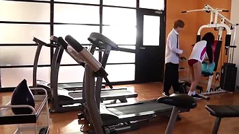 003-wguuhy-ouhsgy-poo-ame