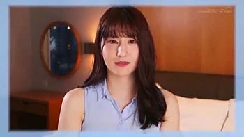 00621,A woman in serious agony