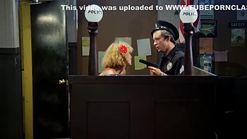 Nancy Suiter - Amazing Xxx Video Gangbang Wild Only For You