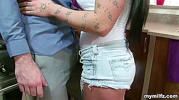 Kimmie Fox - Kimmies Missionary Trailer