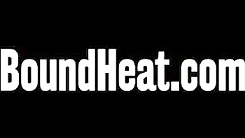 Featuring Sweet Things Lesbian Massage Clip