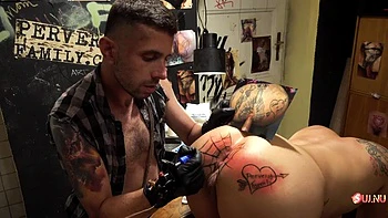 UL2DL...: Xnxx, Brunette  Deep Throat Porn