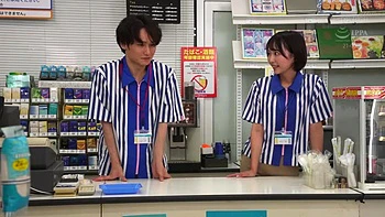 x1x6A58828B1C7FC608A3