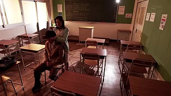 x1x2BC6C99C70E9023F1B