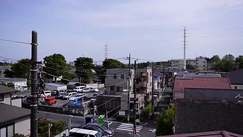 x1x12F9C26D129AED3B03