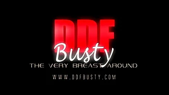 She's a Diamond in the buff