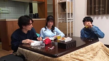 x1x62848A24E393282D94