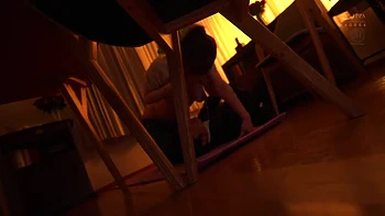 x1x36252538E7FB7BAB99