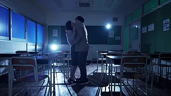 x1x2BC6C99C70E9023F1B