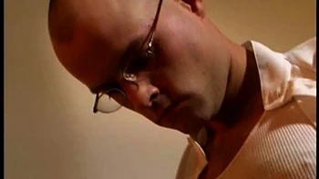 Loira: Doggy, Licking  Babe Porn