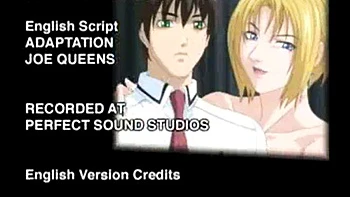 BB anime? :: Amateur, Xhamster  Hentai Porn