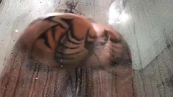 Zouk Play 2: Blowjob, Cowgirl  Big Tits Porn