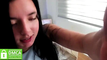 Creamy hole ft. Salome: Cowgirl, Amateur  Pornhub Porn