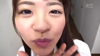 07012,SEX of a woman with a big dick