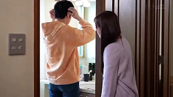 128-wguuhy-ouhsgy-poo-art