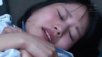 229-wguuhy-ouhsgy-poo-dtb