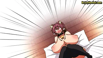 Ushichichi: Asian, Hentai  Anime Porn