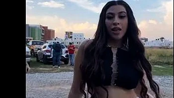 JessicaOrozcoG - Jerk Off Challenge Espaol: Big Ass, Pornhub  Compilation Porn