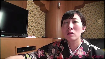 人妻なてしこ調教 気品漂う着物奥様を思いのままに